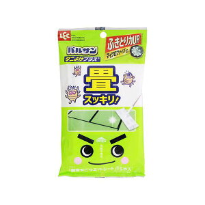 y10Zbgz bN GNV[gp_j悯vX S00800X10 ɕ~Ń_j񂹕tȂ GNV[gp_j΍vXA10ZbgZbgł