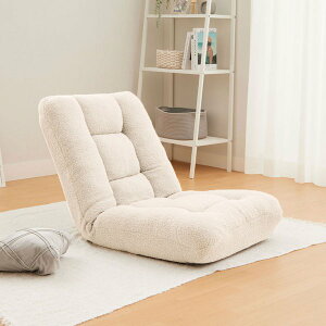 ӂXgb`֎q (CX `FA) AC{[ F ӂӂ _炩 ŐLkQ̍֎q (CX `FA) A㎿ȃAC{[F ґȍSnŃbNX^C𖞋i F