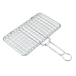 CAPTAIN STAG YĂ 킹Ă(Ch) UG-2009 AEghA}X^[̕Ki Y΃O̊v ԂŗԂNN Ăԃ}WV ChTCYŃp[Abv ō̏Ă