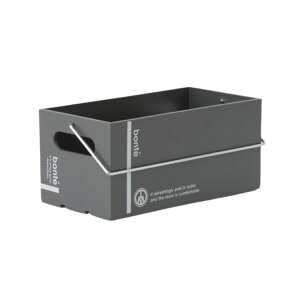 y2Zbgz  {e Rei 1011 O[ LvDIYɍœK ֗Ȑ [ ACe d˂Ďg鐮 [ {bNXy2ZbgzO[