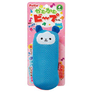 i܂Ƃ߁jނރr[v ܃s[y×5Zbgz (pߋ) ł yɐ􂦂 EHbVu }`p[pX ՂɂՂɃxAy×5Zbgzipj