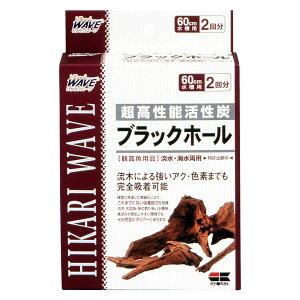 i܂Ƃ߁jЂEG[u ubNz[y×3Zbgz (Ϗ܋/pi)  xL[v ق̊Y ̖pt i܂Ƃ߁j̋P _[N}WVy×3Zbgz 