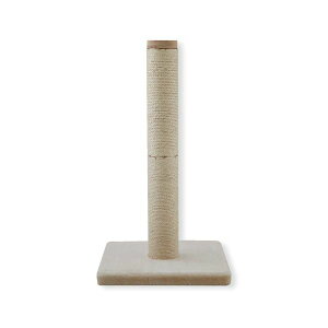 oo߂Ƃ|[  iLpߋ^ܖj LƈꏏɍKǋ邽߂́AvVIȔLHwfUCܖ|[ L̂߂̋ɂ̗VяƒܖXe[VAoo߂