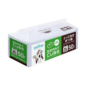 i܂Ƃ߁j {TjpbNX}[gL[u| Ƃĕt  30L 0.017mm SC39 1pbNi50j y×2Zbgz ֗Ȑ [ ł 30bg̃|50Zbg2 