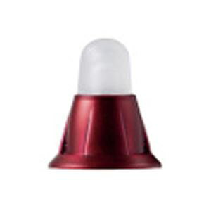 i܂Ƃ߁j pCbgtNV{[4 Ebhp pփo[ {h[ LFBFRU23-BO 1Zbgi5j y×5Zbgz ؐyp̏SւZbg tNV{[4p̃{h