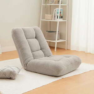 ӂXgb`֎q (CX `FA) O[ ӂӂ _炩 ̐GSnƐLkɗDꂽ֎q (CX `FA) bNX^CɉKɉoAO[̂ӂXgb`