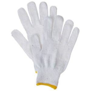 WCebNX RGRm~[ 720o N160J-720 oϓIȑIAϋvQ̋ƖpȌRZbg 720oł