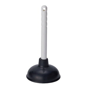 (܂Ƃ߁jeg j[o[Jbv ~j 130×130×280y×3Zbgz Vo RpNgTCỸo[JbvZbg ȃTCYł劈 g₷130×130×280mm̃~jTCYŁA3Zb