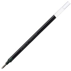 (�Ɩ��p5�Z�b�g) �O�H���M �{�[���y���ւ��c(���t�B��) �V�O�m�����p �y1.0mm/�� 10�{����z �Q���C���N UMR-10 ���������Q �d���ɂ��œK �Ɩ��p�{�[���y�����t�B�[�� �����p�̐��C���N��10�{