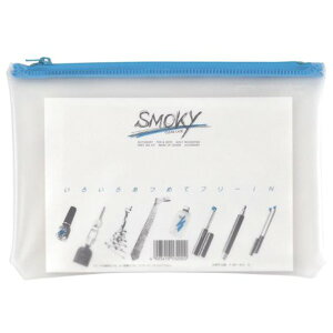 (Ɩp10Zbg) LIHITLAB NAP[X/ޓ yB6TCY/}`Ȃz rj[  ^ F-261  [͔Q ŏ_炩ȃXP[X rWlX10Zbg Lihitlab̓P[X/t