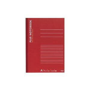 i܂Ƃ߁jvX m[gubN NO-005AS B5 Ary×50Zbgz ܂Ƃ߂ĂB5TCY̎pm[g g₷TCYƂƂrŁAX[Yȏ݂\ M̍m[