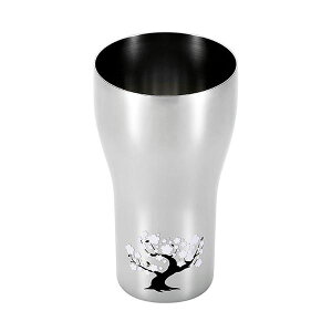 悱 n̋Z XeX^u[440ml  EJK-350 {̏̋ZƍiZA芴XeX^u[440ml  EJK-350