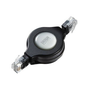 y5Zbgz LANP[u z JeS5e ubN KB-MK15BKNX5  CXsv ŃXbL [ ʐMJeS5e ubÑX^CbVP[u z 5