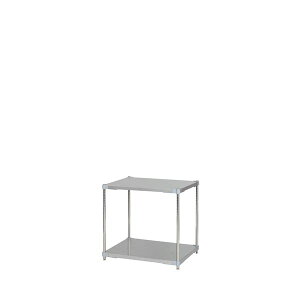 XeXVFt  [ I Lrlbg 60×76cm 2iEH70cm g XeX2iVFtA60cm×s76cmA70cmAgݗĎ [͔QŎg₷AX^CbVȃf