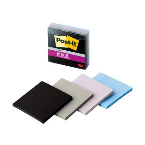 3M|XgECbg Sm[g }`J[9 75×75mm 4F 654SS-MC-91Zbgi40F4×10pbNj ͂ȔS͂9Zbg̃}`J[75×75mmm[g 4F̑N₩ȐFŁA40֗̕