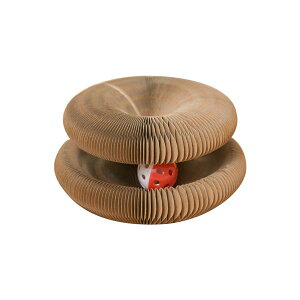 i܂Ƃ߁j h[ic^܂Ƃ y×2Zbgz Lpߋ gނقǂɕωsvcȌ`̒܂Ƃ L̒܂h[ic^܂ƂZbg2 `ςy̌悤