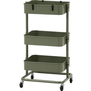 ł郏S XO[ qlgi  R݂ɒ\ȁAΐF̃S qlgőgݗĂKv܂ T[rX͂p܂ 