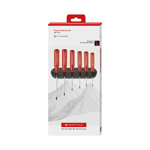 PB SWISS TOOLS s[r[XCXc[ CX o[`FA ֎q JE^[`FA Y 6{g NVbNnh wNX[uhCo[Zbg z_[t y[p[{bNX 440.CBB 6{̃wNX