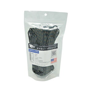 b`{h TIGER(^CK[) S-500 pR[h EbhhJ 30Mx4mm TIGER05092 R̒Ŏg鋭͂ȕ҂ݕfށAEbhhJ̃pR[h30Mx4mm AEghADIYɍœKTIGER S-500V