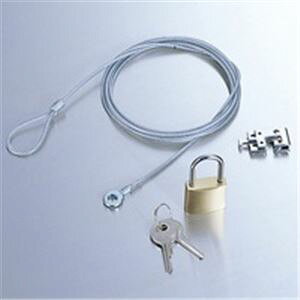 �i�܂Ƃ߁j ELECOM �Z�L�����e�B���b�N ESL-3�y×3�Z�b�g�z �p�\�R�� PC ����邽�߂̗��������� �I�t�B�X �����p ��Ɩ��ɍœK�ȃZ�L�����e�B�O�b�Y �̃Z�L�����e�B���b�NESL-3��3�Z�b�g�ł�