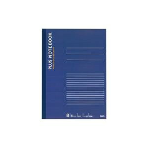 i܂Ƃ߁jvX m[gubN NO-005BS B5 Bry×50Zbgz rWlXɍœK ₷ vdlm[gubN B5TCYArA܂Ƃߔ p ł 50Zbg