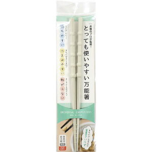 y5Zbgz AIo ƂĂg₷\ 23cm  g蔲Q { Y ̔Zbg F͔ŁA23cm ɂłg֗Ȕł 5Zbgł