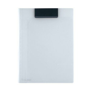 i܂Ƃ߁j ZLZCANeBtV Nbvt@Ci}OlvXj A4^e NA ACT-5924-90 1 y×2Zbgz NAA4TCỸt@C2Zbg }Olbgt֗̕ȃNbvt