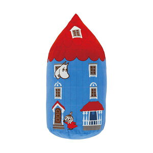 [~ ߂񂭂 _CJbgNbV 21×44cm C6029596 ӂӂGSñ[~NbV 傫߃TCYŃbNX^Cɂ҂ LȐFʂƉfUCŖ