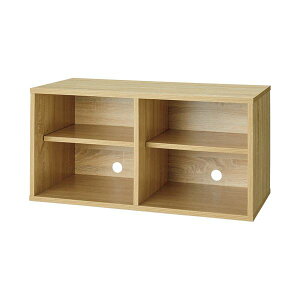 AXJ gؐ [ {bNX Ch{́ij SB980 1 gݗĎ̖ؐ [ {bNXALgł  [ ͔Q̃Ch{́AȂ^Cv SB980A1