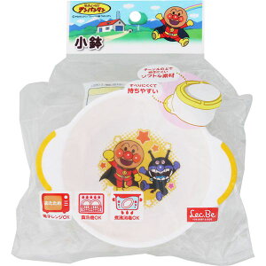 y3Zbgz bN Ap}  Ap}̉LN^[`ꂽȂoA3Zbgłɂ߂܂ H삪؂₩ɂȂACeł