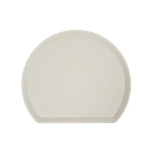 CYNGCV ~ ~j HĂ邨~Eg[ O[ DFW R0588-C-S CYNGCV ~ ~j HĂ邨~Eg[ O[ DFW R0588-C-S