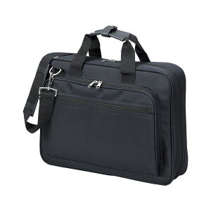 �N���E�� �R���s���[�^�o�b�O CR-BB203-B �� 1�� �����N���E�� �R���s���[�^�o�b�O CR-BB203-B�A�X�^�C���Ƌ@�\���̗Z���A���K�Ȏ����^�сA��e�� ��^ �ŃX�}�[�g�ȊO�ρA�m�[�g�p�\�R�� PC �ی�