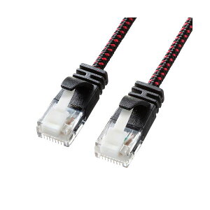 y5Zbgz ߐ܂h~JeS6A׌abVLANP[u z 2m ubNbh KB-T6AME-02BKRX5   Ŏg₷׌abV̗p̃RlN^ ߐ܂hJeS6A׌a