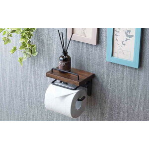 gCbgy[p[z_[ 14×s9.5×11.5cm _[NuE VOtype i gC  X ItBX p  ȃgCbgy[p[z_[o Lp