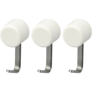 y2Zbgz bN LstbN (Xe) zCg S H-687(ǖ  [  | ΍p{[h XeX s)  VȂĩstbNy2ZbgzzCgSo 