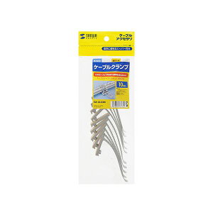 �y5�Z�b�g�z �P�[�u�� �z�� �N�����v �����a7�`25mm CA-CL23NX5 ���C���[���������葩�˂� ���@�\�P�[�u�� �z�� �z���_�[�y5�Z�b�g�z