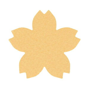 KW{Ntgp` TN KNtgp`A_ȂԂт̕䑕u