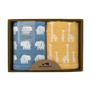 Gt@gCt@g tbtB[K[[ tFCX^I2P 34×80cm C6082527 _炩ȃK[[fނōꂽAtFCX^I2Zbg 傫͖34×80cmŁAGt@gƐԂ