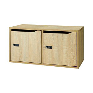 AXJ gؐ [ {bNX Ch{́iLj SB970 1 őgݗĂy𖡂킦 LX [ Xy[Xt̖ؐCh{bNX tłXbLo S