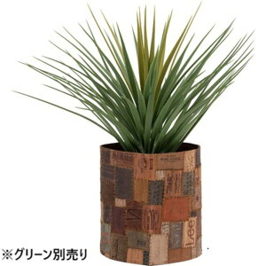 v^[Jo[S uE iW80×H27cmj i  Rȕ͋CoAAؔp̃uEJo[ TCY͖W80×H27cmŁAiƂĂ͂܂ x_ɍ