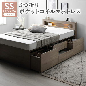 Z~VOxbh O[ DF Ɩ{t `FXg xbh V[g O[ DFW 3܂|PbgRC}bgXt [xbh ̂ e [t RZgt qlgi