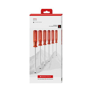 PB SWISS TOOLS s[r[XCXc[ CX o[`FA ֎q JE^[`FA Y 6{g NVbNnh }CiXhCo[Zbg y[p[{bNX 1510.CBB 6{̃NVbNnh