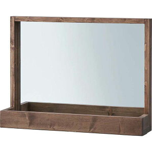 hbT[p ~[ 60cm ؐ ICdグ Uh~tBH rO xbh[ Q CeAƋ Ƌ@\˔AꏊŊ􂷂ؐ~[