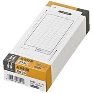 i܂Ƃ߁jqTS v[ 2039 2 300gy×3Zbgz IȋƖT|[g rWlXȃZbg ֗ȎpiA`[Av[A܂Ƃ߂300g qTS̐VX^_[h