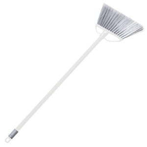 y3Zbgz قo yzCgz zELTCY24cm  X`[ pCv ݂艺tbNt e͐ 抄H kaFz clean  ptȑ|̖ pz[L `gy3