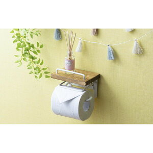 gCbgy[p[z_[ 14×s9.5×11.5cm i` VOtype i gC  X ItBX p Ńi`ȃgCbgy[p[z_[ RpN