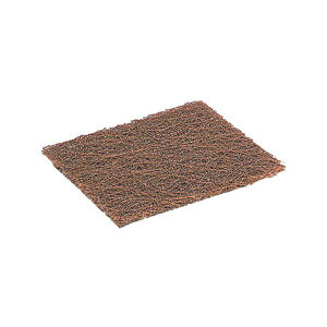 3M XRb`EuCg OhpbhG/KOON 1Zbg(40) ptȉꗎƂ̖@g ق̃ON[i[40Zbg