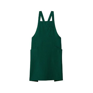 ăGvFK7163 O[  R̗΂PAGvFK7163 