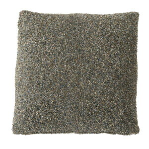 NbV  45×s45cm O[ CeAG G NV u[Nn  gh̃u[NngprONbV 45×s45cm̃O[J[