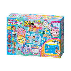 G|bN ͂߂ẴANAr[Y ŊȒPɍr[YA[gLbgA߂Ă̐r[YA[gZbg gĊyi낤